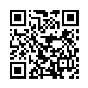 将家里的管事都叫去鹿顶的房子二维码生成