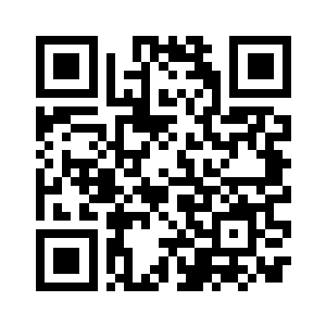 将家里的米面施舍左邻右舍二维码生成