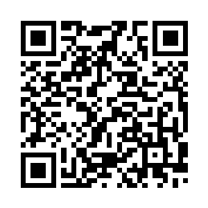 将家里的财产逐渐掌握在自己手里二维码生成