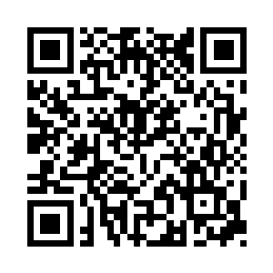 将密密麻麻威力强横的骤雨剑气囊括其中二维码生成