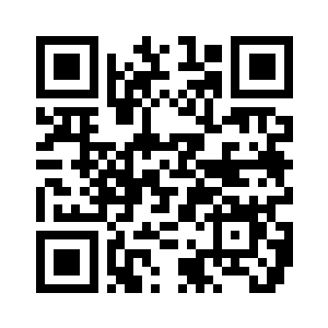 将寒冰之力和火石之力融为一体二维码生成