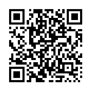 将寨主们单独一个个拉到偏僻之处下黑手二维码生成