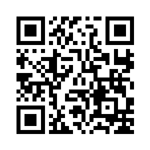 将对我们的行动产生极大的帮助二维码生成