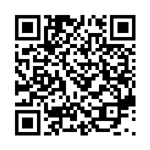 将对所有军队的控制权交给了无双域主二维码生成