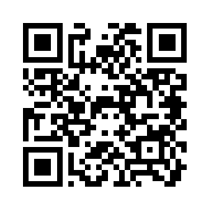 将对方不住地轰飞了出去二维码生成