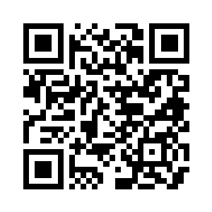 将对方放走无疑等于放虎归山二维码生成