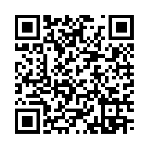 将对着时老大人的事栽赃给三殿下二维码生成