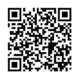 将对碰震得有些溃散的力量再次提起二维码生成