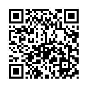 将对紫玉灵匣所有的了解就集中在一起二维码生成