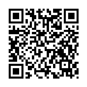 将对英超联赛的形象推广带来巨大的负面影响二维码生成