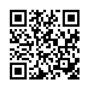 将射向他的流矢一一击破二维码生成