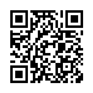 将射向他的箭矢一一灵巧拨开二维码生成