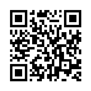 将小天世界化作自己的体内世界二维码生成