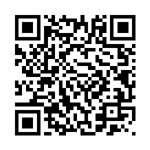 将小年轻的那些人都给拴在了一起二维码生成