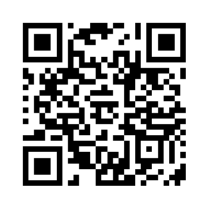 将小木木收回了体内空间二维码生成