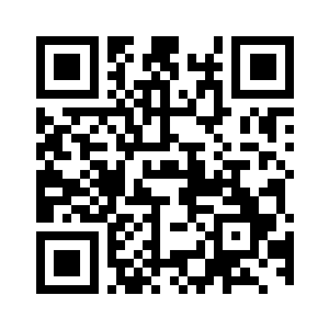 将小白从怀中轻轻的放下二维码生成