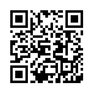 将小皇子硬生生的拽回来二维码生成