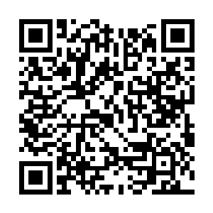 将小碗放在大哥的面前等着他砸开泥疙瘩开始吃鸡二维码生成