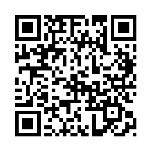 将小船上剩余的另外一只船桨拿起二维码生成