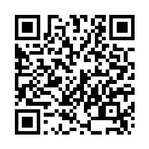 将小蘑菇安置在这迷阵之中充当阵眼了二维码生成