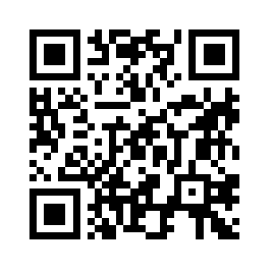 将小行星当成新的家乡二维码生成