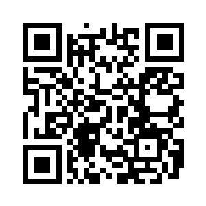 将尸兄的肢体如同朽木一样削断二维码生成