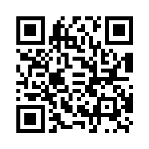 将尸山一把抓住拽进了建筑之中二维码生成