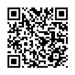 将尼克古拉斯的身躯搅得血肉模糊二维码生成