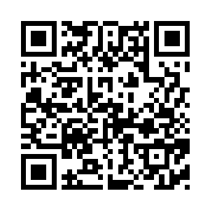 将局办公室交给排名第二的副局长分管二维码生成