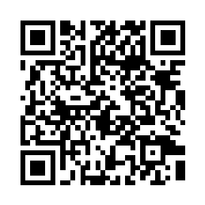 将屠村惨案和齐浩然的推测告诉了领兵的将领二维码生成