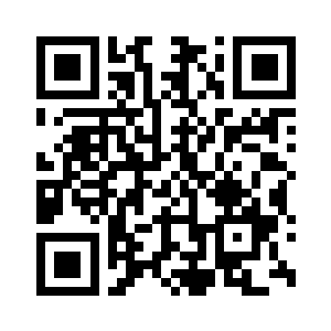 将岩石和金属统统侵蚀二维码生成