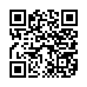 将岳南山打的左右支拙狼狈不堪二维码生成