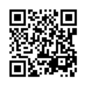 将岸从包里拿出了几张证件二维码生成