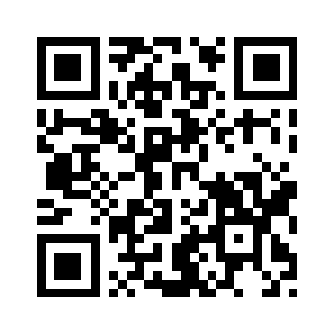 将岸和叶莲娜在负责警戒二维码生成