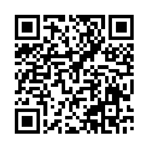 将岸和桑德罗开始对着会议的人开火二维码生成