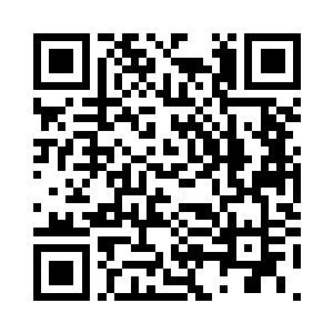 将岸已经在路边就位的消息已经到了二维码生成