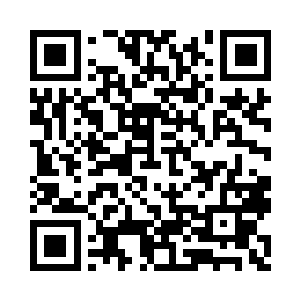 将岸当即命令另一个佣兵成为代理小队长二维码生成
