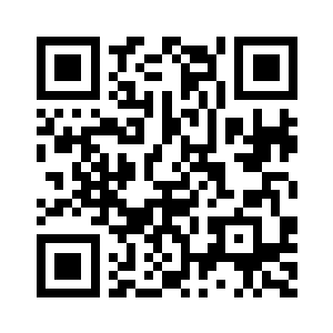 将岸无奈之下也甩了一支烟给他二维码生成