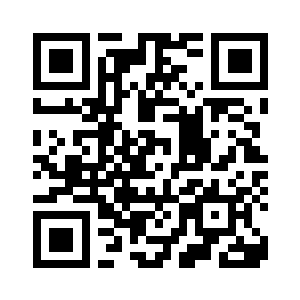 将岸组织的迫击炮击终于来了二维码生成