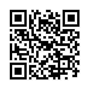 将崔明桂打得顿时发了懵二维码生成