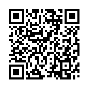 将左手的食指与无名指印于剑身之上二维码生成