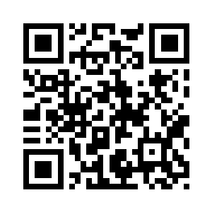 将巨大的三叉戟往前一挥二维码生成