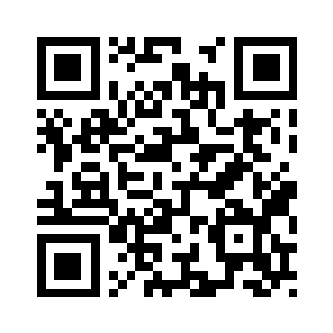 将巨大的裂缝堵住了二维码生成