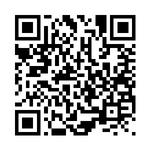 将巨神兵从静止到七倍因素的时间缩短到0二维码生成