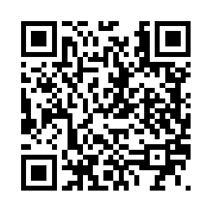 将已勘测好的金矿银矿都描绘成地图二维码生成