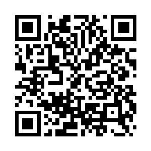 将已经吓晕了的太子捆起来送到天牢去了二维码生成