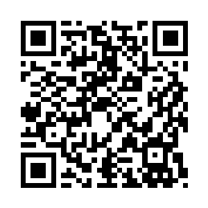 将已经干枯坏死的草根部分放在鼻尖轻轻一嗅二维码生成