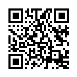 将已经死绝的巨神放平在地面上二维码生成