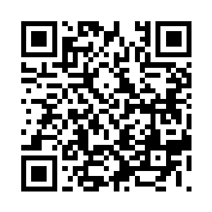 将已经没有了香味儿的液体灌入试管里二维码生成