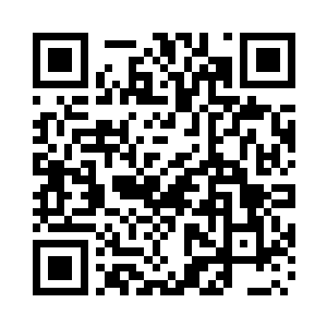 将已经没有用的翠灵根以及露水都倒掉二维码生成